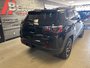 Jeep Compass TRAILHAWK 2025