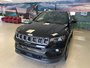 Jeep Compass NORTH 2025