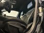 Jeep Compass NORTH 2025