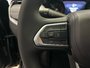 Jeep Compass NORTH 2025