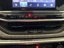 Jeep Compass NORTH 2025