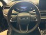 Jeep Compass NORTH 2025