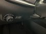 Jeep Compass NORTH 2025