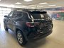Jeep Compass NORTH 2025
