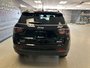Jeep Compass NORTH 2025
