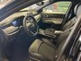 Jeep Compass NORTH 2025