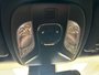 Jeep Compass NORTH 2025