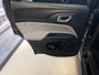 Jeep Compass NORTH 2025