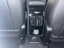Jeep Compass NORTH 2025