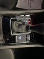 Jeep Compass NORTH 2025