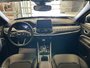 Jeep Compass NORTH 2025
