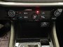 Jeep Compass NORTH 2025