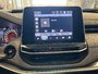 Jeep Compass NORTH 2025