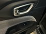 Jeep Compass NORTH 2025