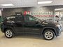 Jeep Compass NORTH 2025