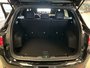 Jeep Compass NORTH 2025