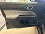 Jeep Compass NORTH 2025