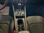 Jeep Compass NORTH 2025