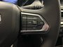 Jeep Compass NORTH 2025