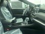 Jeep Compass ALTITUDE 2025
