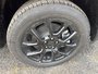 Jeep Compass ALTITUDE 2025