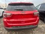 Jeep Compass ALTITUDE 2025