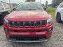Jeep Compass ALTITUDE 2025