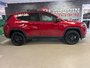 Jeep Compass ALTITUDE 2025