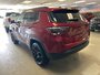 Jeep Compass ALTITUDE 2025