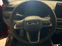 Jeep Compass ALTITUDE 2025