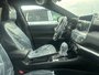 Jeep Compass ALTITUDE 2025