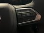 Jeep Compass ALTITUDE 2025