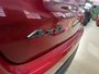 Jeep Compass ALTITUDE 2025