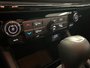 Jeep Compass ALTITUDE 2025