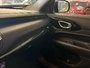 Jeep Compass ALTITUDE 2025