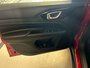 Jeep Compass ALTITUDE 2025