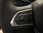 Jeep Compass ALTITUDE 2025