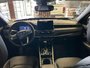Jeep Compass ALTITUDE 2025