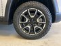 Jeep Compass TRAILHAWK 2025