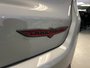 Jeep Compass TRAILHAWK 2025