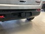 Jeep Compass TRAILHAWK 2025