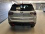 Jeep Compass TRAILHAWK 2025