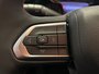 Jeep Compass TRAILHAWK 2025