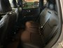 Jeep Compass TRAILHAWK 2025