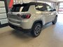 Jeep Compass TRAILHAWK 2025