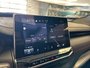 Jeep Compass TRAILHAWK 2025