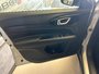 Jeep Compass TRAILHAWK 2025
