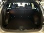 Jeep Compass TRAILHAWK 2025