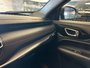 Jeep Compass TRAILHAWK 2025