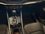 Jeep Compass TRAILHAWK 2025